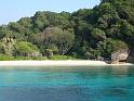 Similan2 (151)